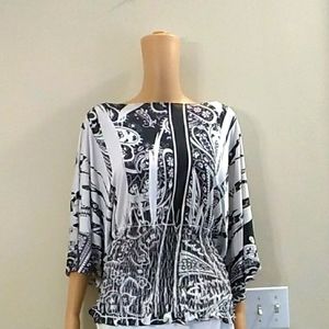 4/$20 women's top